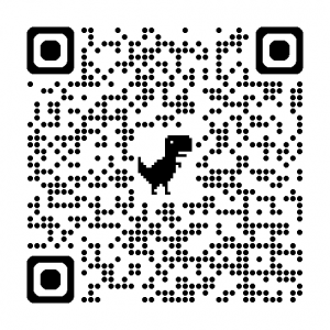 R8年_創業セミナーQRコード
