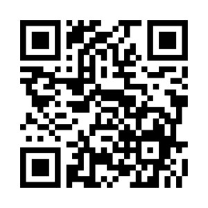 QR_HP